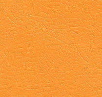 爱马仕橙饰面板